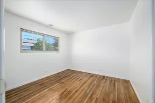 262 Markham Ave, Vacaville, CA 95688 - Photo 10