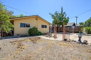 262 Markham Ave, Vacaville, CA 95688 - Photo 22