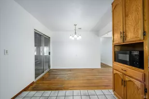 262 Markham Ave, Vacaville, CA 95688 - Photo 6