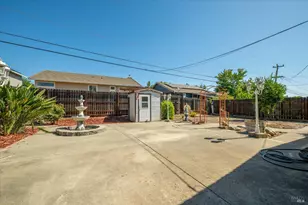262 Markham Ave, Vacaville, CA 95688 - Photo 24