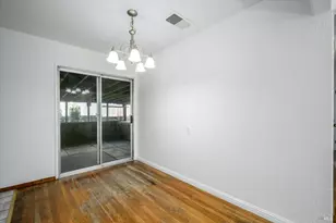 262 Markham Ave, Vacaville, CA 95688 - Photo 8