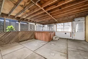 262 Markham Ave, Vacaville, CA 95688 - Photo 18