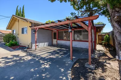 262 Markham Avenue, Vacaville, CA 95688 - Photo 28