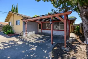 262 Markham Ave, Vacaville, CA 95688 - Photo 28