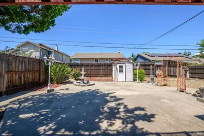 262 Markham Avenue, Vacaville, CA 95688 - Photo 26