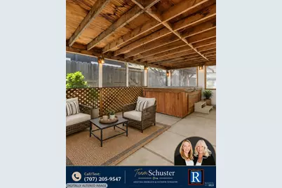 262 Markham Avenue, Vacaville, CA 95688 - Photo 38