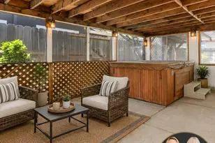 262 Markham Ave, Vacaville, CA 95688 - Photo 38