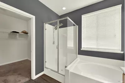 1261 Valley Glen Drive, Dixon, CA 95620 - Photo 24