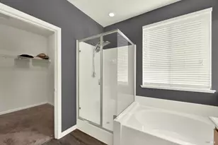1261 Valley Glen Dr, Dixon, CA 95620 - Photo 24