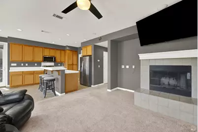 1261 Valley Glen Drive, Dixon, CA 95620 - Photo 10