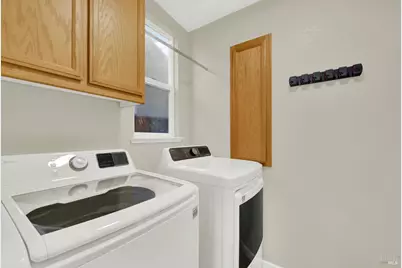 1261 Valley Glen Drive, Dixon, CA 95620 - Photo 16
