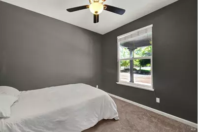 1261 Valley Glen Drive, Dixon, CA 95620 - Photo 18