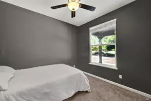 1261 Valley Glen Dr, Dixon, CA 95620 - Photo 18