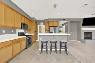 1261 Valley Glen Dr, Dixon, CA 95620 - Photo 12
