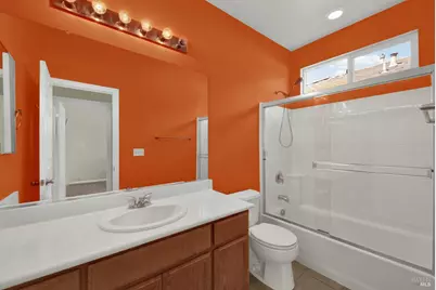 1261 Valley Glen Drive, Dixon, CA 95620 - Photo 26
