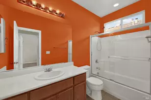 1261 Valley Glen Dr, Dixon, CA 95620 - Photo 26