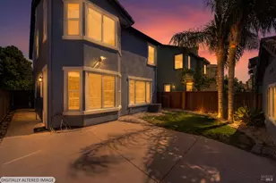 1261 Valley Glen Dr, Dixon, CA 95620 - Photo 38