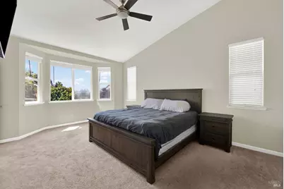 1261 Valley Glen Drive, Dixon, CA 95620 - Photo 20