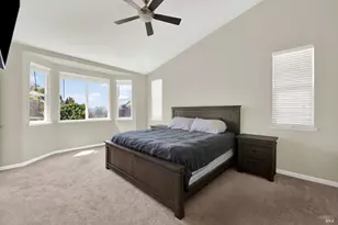 1261 Valley Glen Dr, Dixon, CA 95620 - Photo 20