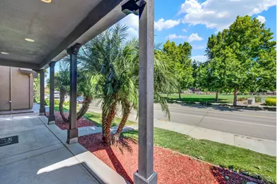 1261 Valley Glen Drive, Dixon, CA 95620 - Photo 4