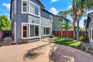 1261 Valley Glen Dr, Dixon, CA 95620 - Photo 30