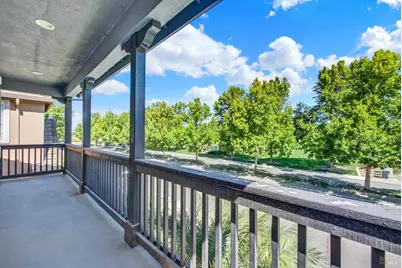 1261 Valley Glen Drive, Dixon, CA 95620 - Photo 28