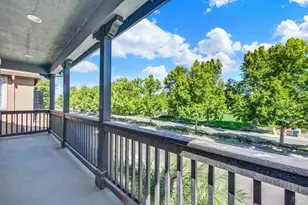 1261 Valley Glen Dr, Dixon, CA 95620 - Photo 28