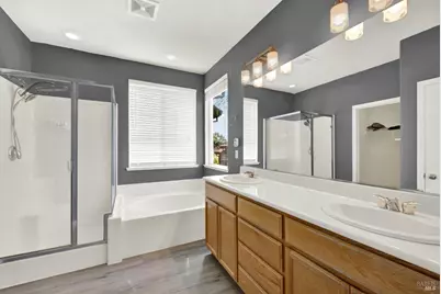 1261 Valley Glen Drive, Dixon, CA 95620 - Photo 22