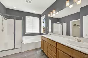 1261 Valley Glen Dr, Dixon, CA 95620 - Photo 22
