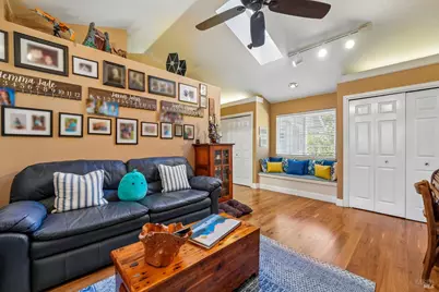 1711 North Street, Santa Rosa, CA 95404 - Photo 46