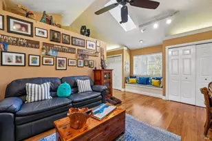 1711 North St, Santa Rosa, CA 95404 - Photo 46