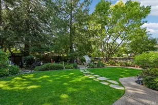 1711 North St, Santa Rosa, CA 95404 - Photo 58