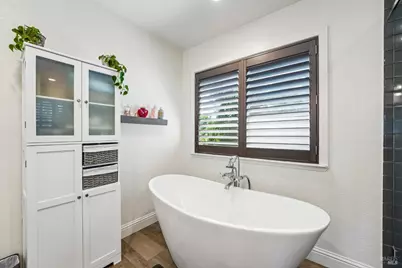 1711 North Street, Santa Rosa, CA 95404 - Photo 34