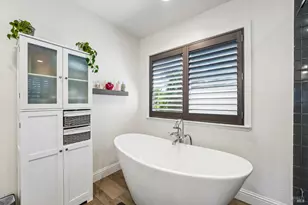 1711 North St, Santa Rosa, CA 95404 - Photo 34