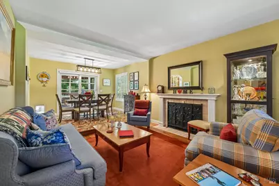 1711 North Street, Santa Rosa, CA 95404 - Photo 14
