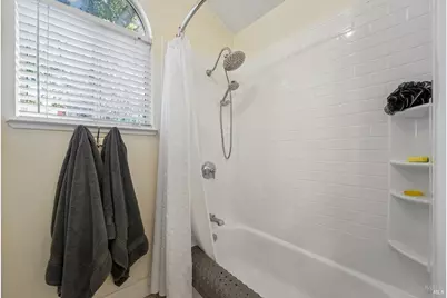 1711 North Street, Santa Rosa, CA 95404 - Photo 42