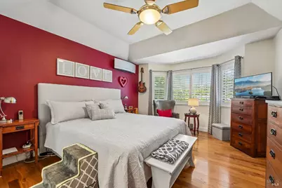 1711 North Street, Santa Rosa, CA 95404 - Photo 54