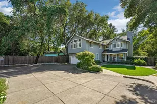 1711 North St, Santa Rosa, CA 95404 - Photo 1