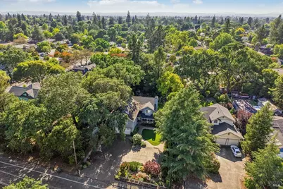 1711 North Street, Santa Rosa, CA 95404 - Photo 68