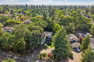 1711 North St, Santa Rosa, CA 95404 - Photo 68