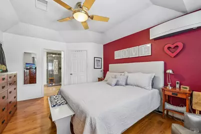 1711 North Street, Santa Rosa, CA 95404 - Photo 52