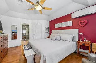 1711 North St, Santa Rosa, CA 95404 - Photo 52