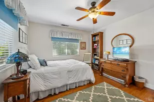 1711 North St, Santa Rosa, CA 95404 - Photo 40