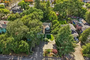 1711 North St, Santa Rosa, CA 95404 - Photo 72