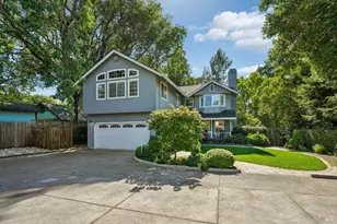1711 North St, Santa Rosa, CA 95404 - Photo 1