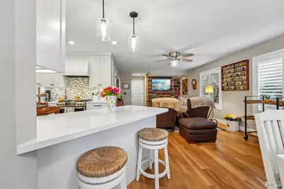 1711 North Street, Santa Rosa, CA 95404 - Photo 28