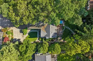 1711 North St, Santa Rosa, CA 95404 - Photo 70