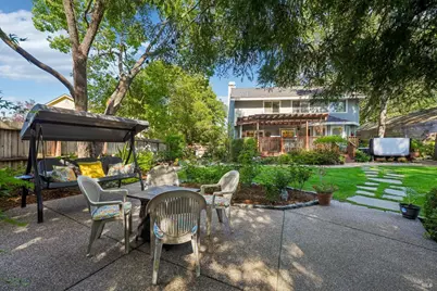 1711 North Street, Santa Rosa, CA 95404 - Photo 64