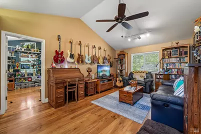 1711 North Street, Santa Rosa, CA 95404 - Photo 44