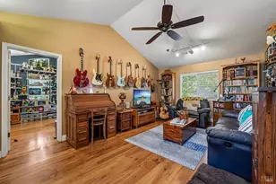 1711 North St, Santa Rosa, CA 95404 - Photo 44